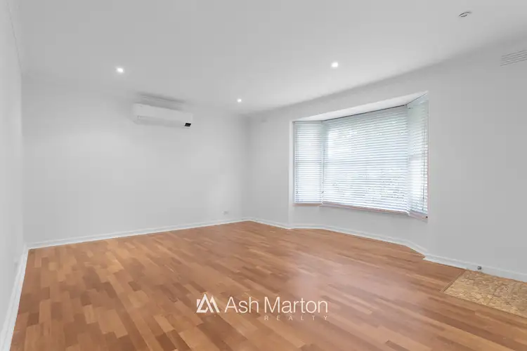 9/9 Williams Street, Frankston VIC 3199