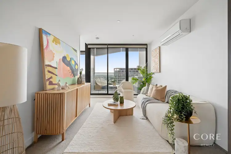 4002/120 Abeckett Street, Melbourne VIC 3000