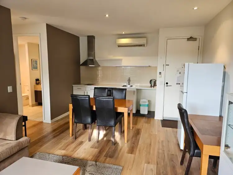 30/50 Peter Thompson Drive, Fingal VIC 3939