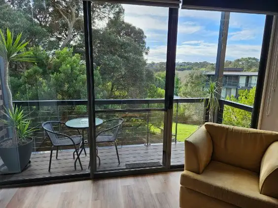 Second view of Homely apartment listing, 30/50 Peter Thompson Drive, Fingal VIC 3939