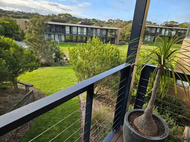 Fifth view of Homely apartment listing, 30/50 Peter Thompson Drive, Fingal VIC 3939