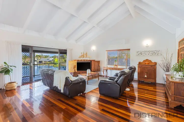 24 Blue Waters Crescent, Tweed Heads West NSW 2485