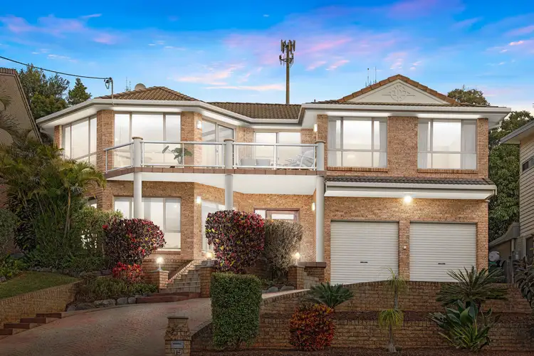 15 Jasmine Street, Port Macquarie NSW 2444