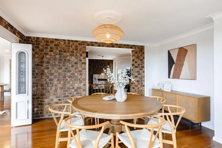 Sixth view of Homely house listing, 15 Jasmine Street, Port Macquarie NSW 2444