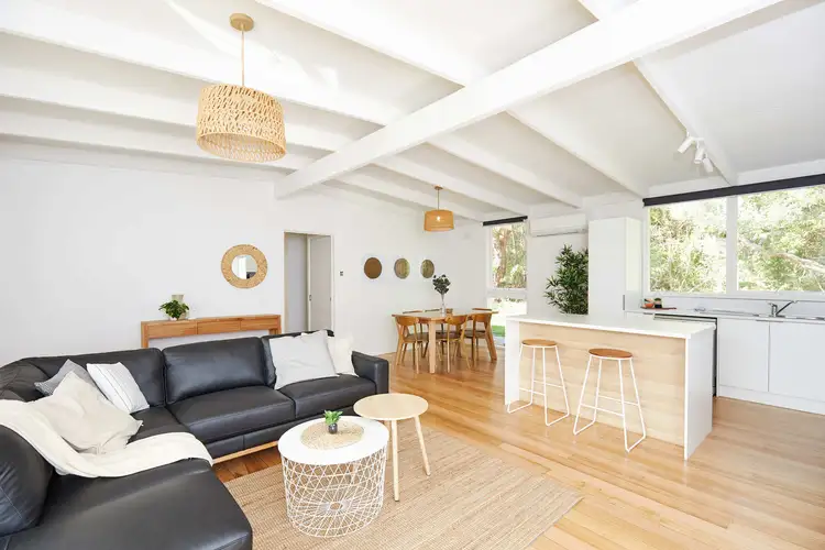 Fourth view of Homely house listing, 20 Parker Street, Anglesea VIC 3230