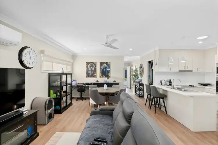 433/2 Koplick Road, Chambers Flat QLD 4133