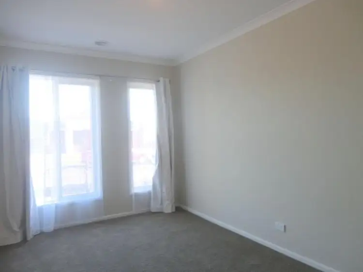Second view of Homely house listing, 29 Eminence Drive, Cranbourne West VIC 3977