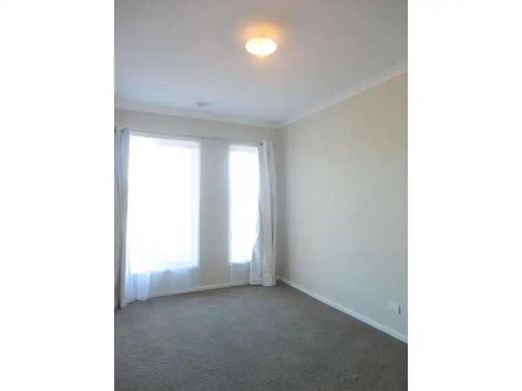 Third view of Homely house listing, 29 Eminence Drive, Cranbourne West VIC 3977