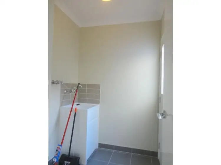 Fifth view of Homely house listing, 29 Eminence Drive, Cranbourne West VIC 3977