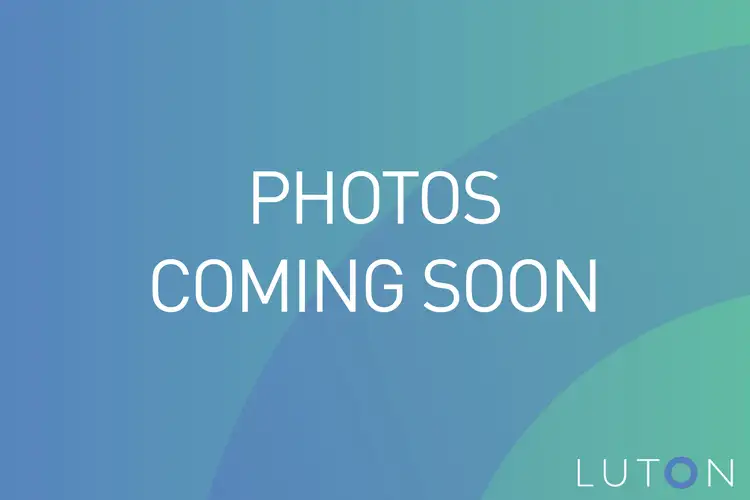 32c/21 Beissel Street, Belconnen ACT 2617