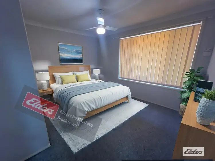 Third view of Homely house listing, 10 Sheoak Place, Glenmore Park NSW 2745