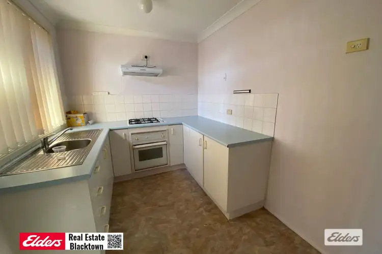 Fourth view of Homely house listing, 10 Sheoak Place, Glenmore Park NSW 2745