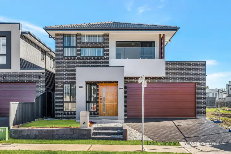 Second view of Homely house listing, Address available on request