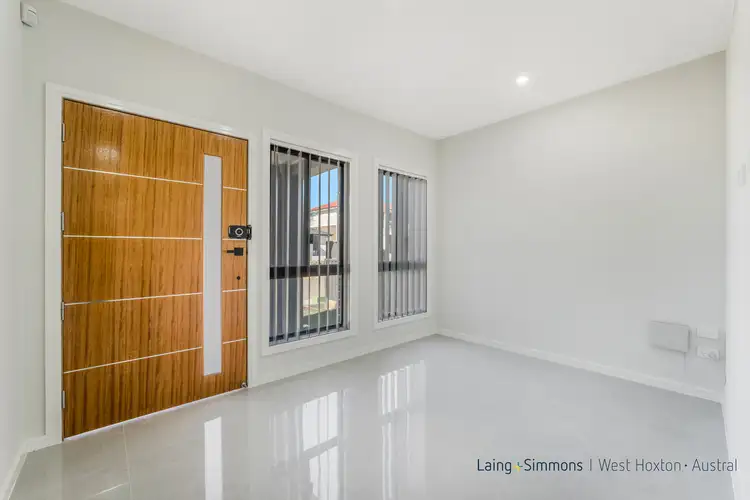 Third view of Homely house listing, Address available on request