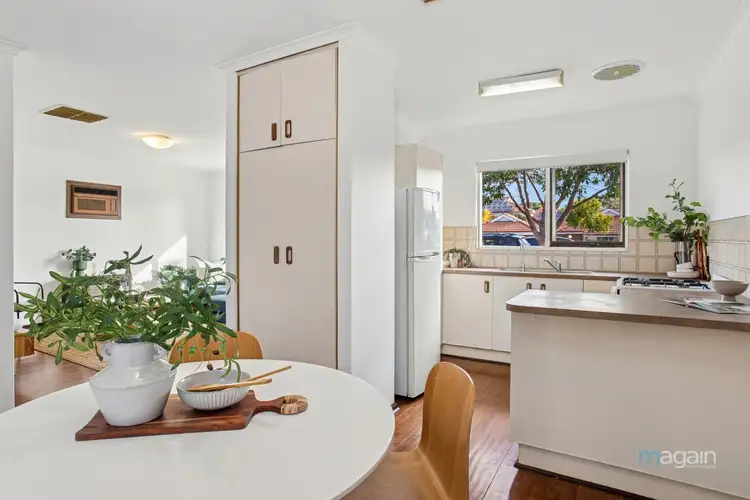 Sixth view of Homely unit listing, 6/9-15 Cudmore Terrace, Marleston SA 5033