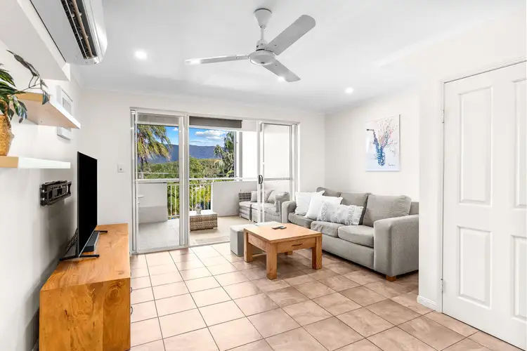 Sixth view of Homely unit listing, 14/110-118 Moore Street, Trinity Beach QLD 4879
