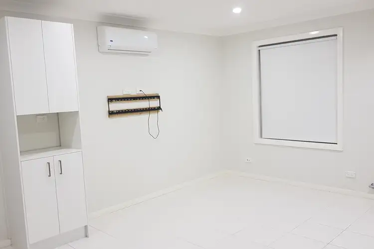 Third view of Homely house listing, 2 Glenview Grove, Glendenning NSW 2761