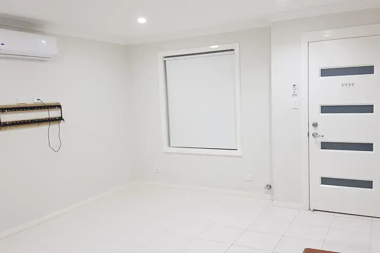 Fifth view of Homely house listing, 2 Glenview Grove, Glendenning NSW 2761