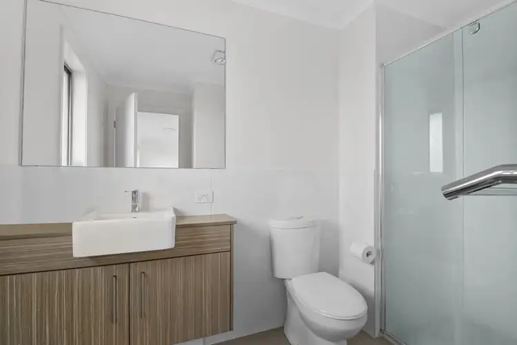 Seventh view of Homely house listing, 153 Elara Boulevard, Marsden Park NSW 2765