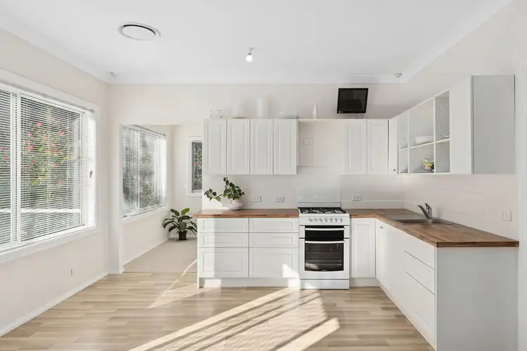 Second view of Homely rural property listing, 369 Terrigal Drive, Erina NSW 2250