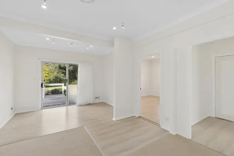 Third view of Homely rural property listing, 369 Terrigal Drive, Erina NSW 2250