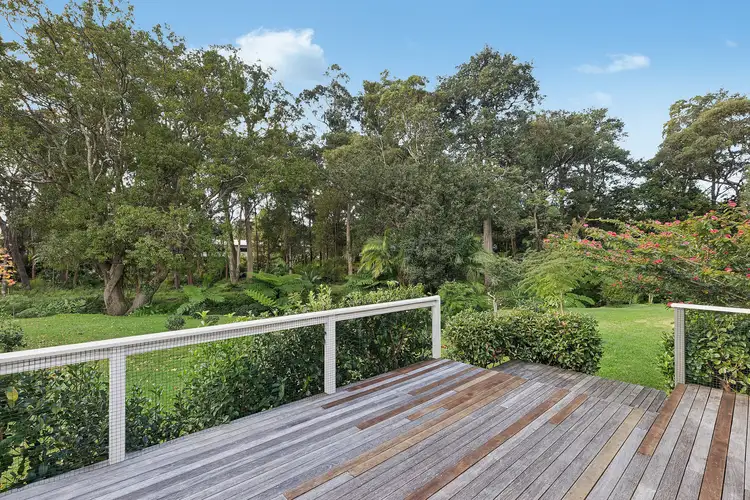 Fourth view of Homely rural property listing, 369 Terrigal Drive, Erina NSW 2250