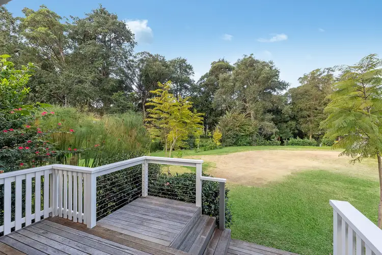 Fifth view of Homely rural property listing, 369 Terrigal Drive, Erina NSW 2250