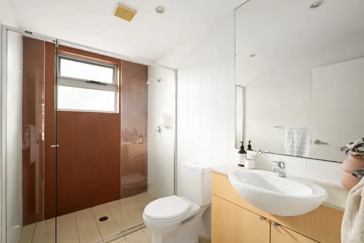Sixth view of Homely apartment listing, G31/25-33 Allen Street, Waterloo NSW 2017