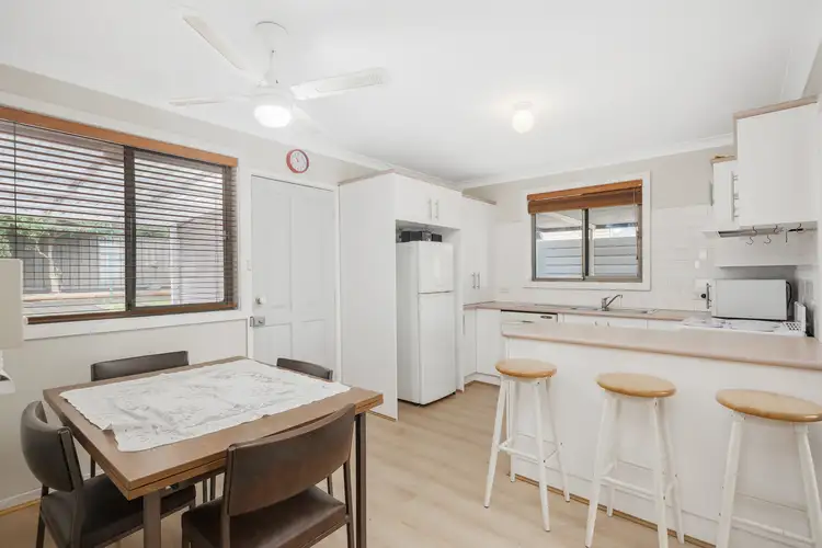 Fifth view of Homely house listing, 40 Nowland Street, Seven Hills NSW 2147