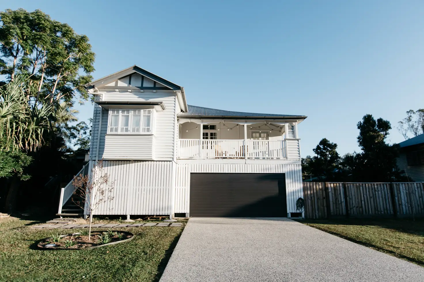 Main view of Homely house listing, 19 Laidlaw Street, Dayboro QLD 4521