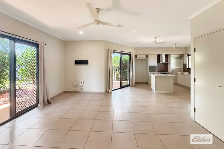 Sixth view of Homely house listing, 81 Casuarina Street, Katherine NT 850