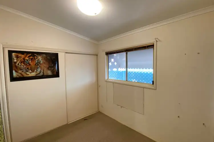 Sixth view of Homely retirement listing, 83B/570 Pine Ridge Road, Coombabah QLD 4216