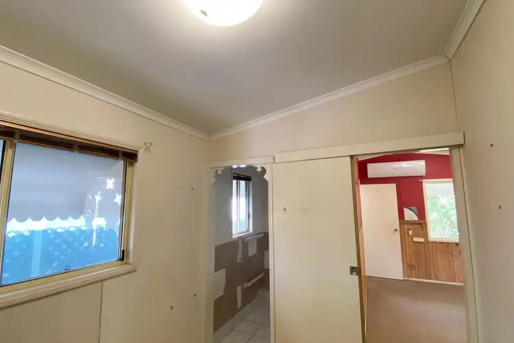 Seventh view of Homely retirement listing, 83B/570 Pine Ridge Road, Coombabah QLD 4216