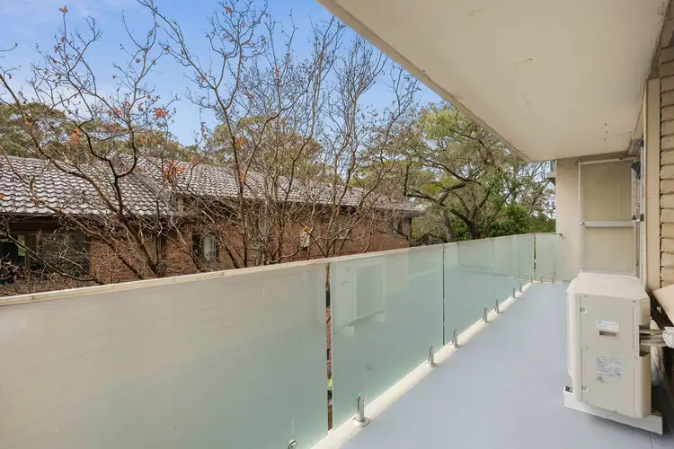 Third view of Homely apartment listing, 4/10 Queens Parade, Newport NSW 2106