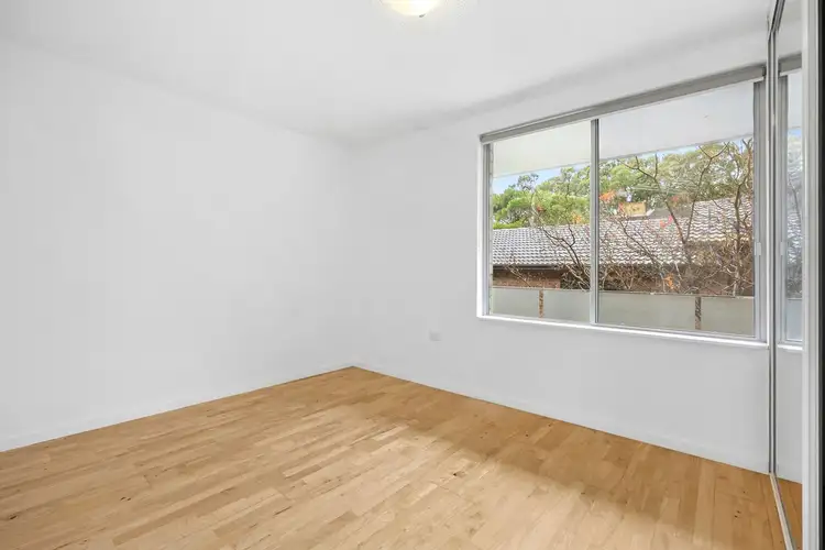 Fourth view of Homely apartment listing, 4/10 Queens Parade, Newport NSW 2106