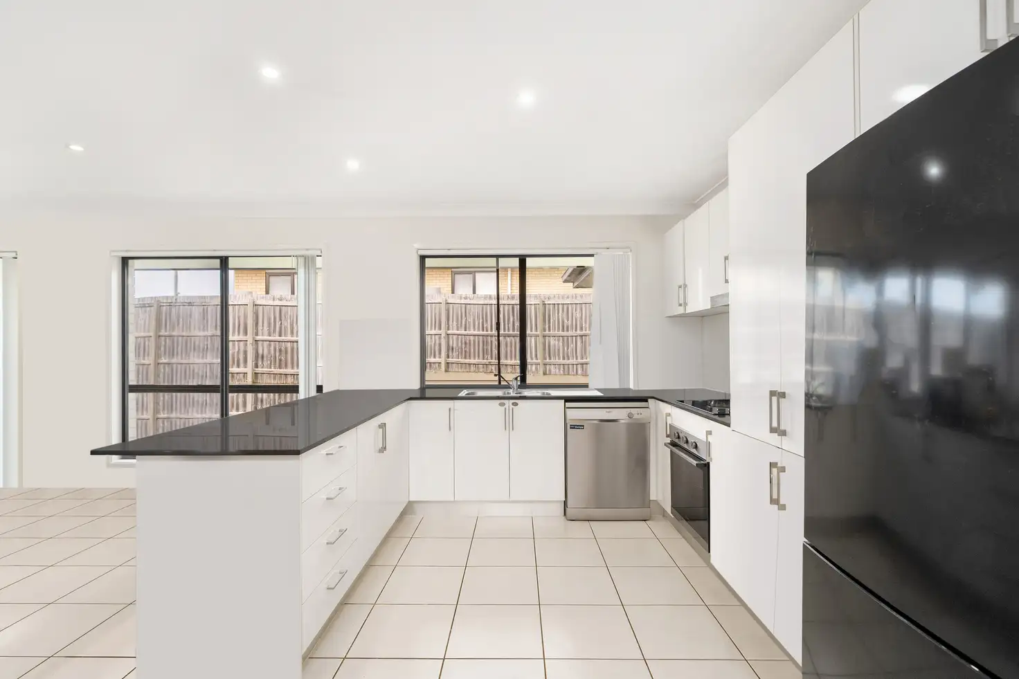 Main view of Homely house listing, 71 Willowleaf Circuit, Upper Caboolture QLD 4510