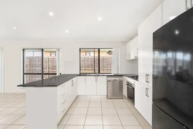 Fourth view of Homely house listing, 71 Willowleaf Circuit, Upper Caboolture QLD 4510