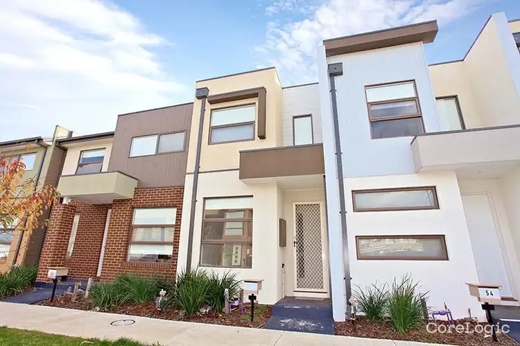 56 Grattan Cove, Craigieburn VIC 3064