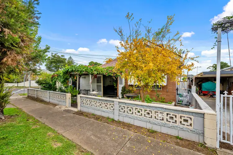Main view of Homely house listing, 23 Gordon Road, Auburn NSW 2144