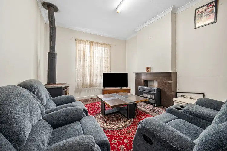 Third view of Homely house listing, 23 Gordon Road, Auburn NSW 2144