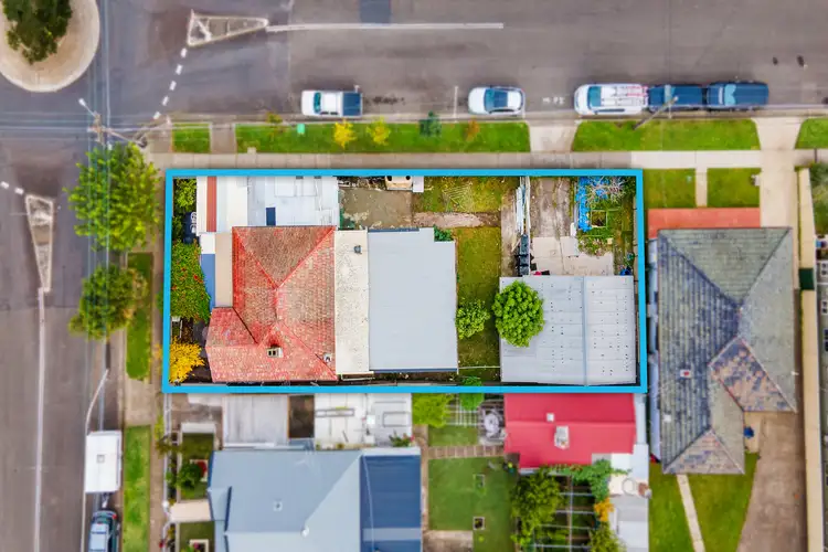 Fourth view of Homely house listing, 23 Gordon Road, Auburn NSW 2144