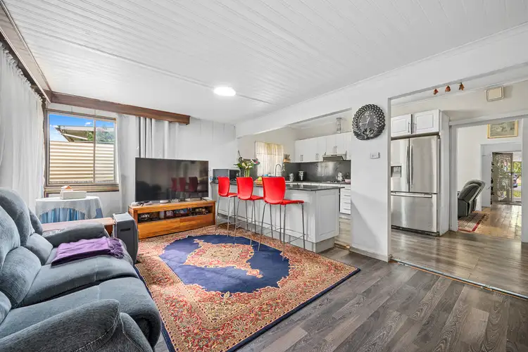 Sixth view of Homely house listing, 23 Gordon Road, Auburn NSW 2144
