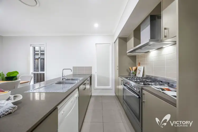 Fourth view of Homely house listing, 48 Elizabeth, Mcrae Avenue, Minto NSW 2566