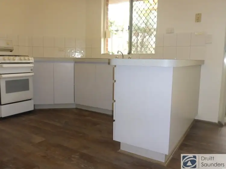 Second view of Homely villa listing, 3/92 Ewen Street, Scarborough WA 6019