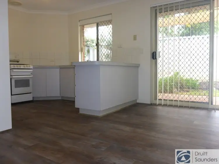 Fourth view of Homely villa listing, 3/92 Ewen Street, Scarborough WA 6019