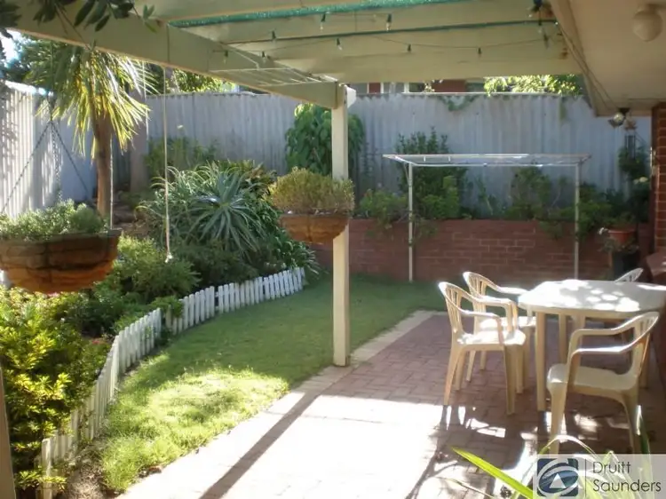 Fifth view of Homely villa listing, 3/92 Ewen Street, Scarborough WA 6019