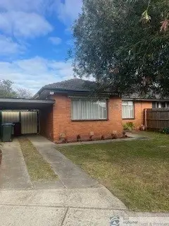 1/17 Edinborough Avenue, Hallam VIC 3803