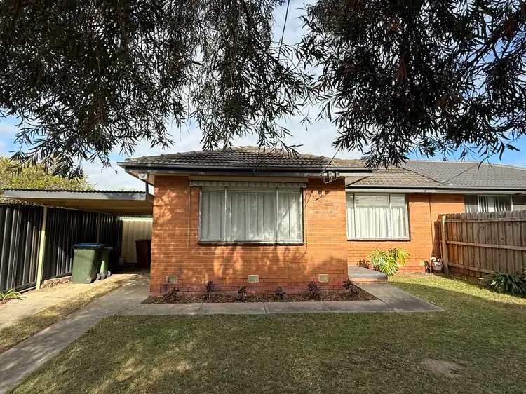 1/17 Edinborough Street, Hallam VIC 3803