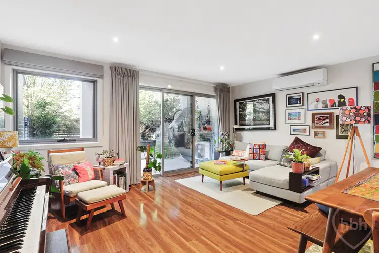 Fourth view of Homely apartment listing, 18/9 Wedge Crescent, Turner ACT 2612
