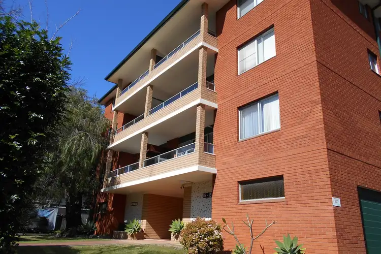 4/16 Marlo Road, Cronulla NSW 2230
